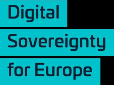 Schwarz Digits Bulgaria