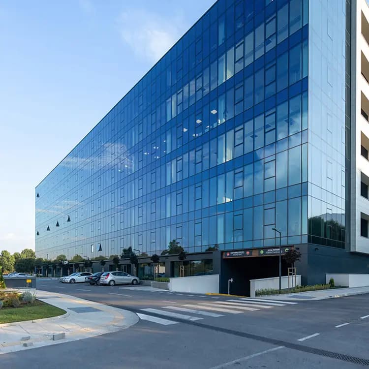 CoreTech Bulgaria