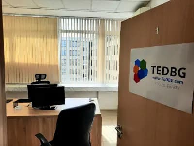 TEDBG
