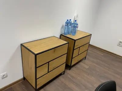 STUDIOWEB
