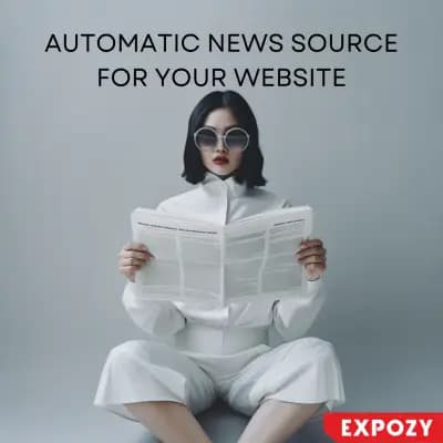 STUDIOWEB