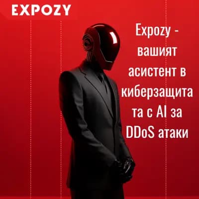 STUDIOWEB