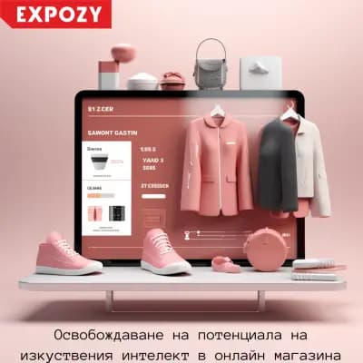 STUDIOWEB