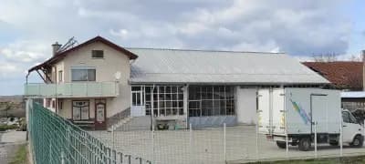 Мебели УЮТ Хасково