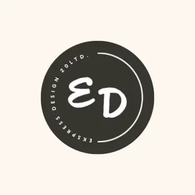 Експрес Дизайн 20 ЕООД
