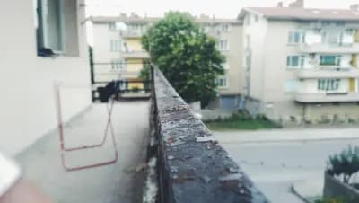 Вземи Сайт