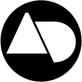 Артек Дизайн ЕООД / Artec Design EOOD