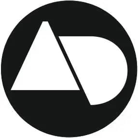 Артек Дизайн ЕООД / Artec Design EOOD