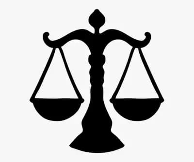 Адвокатска кантора "Дамянов и Дамянов"