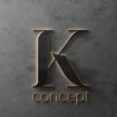 K Concept