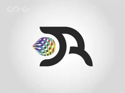 Студио Графичен Дизайн "Shape of Colors"