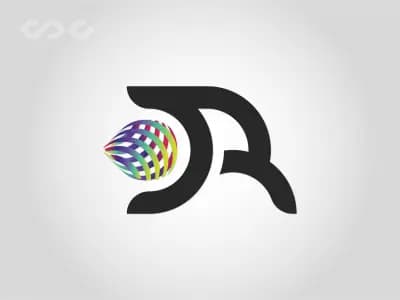 Студио Графичен Дизайн "Shape of Colors"