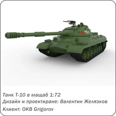 3Д дизайн и проектиране на изделия от пластмаса