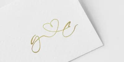 Айвис Дизайн