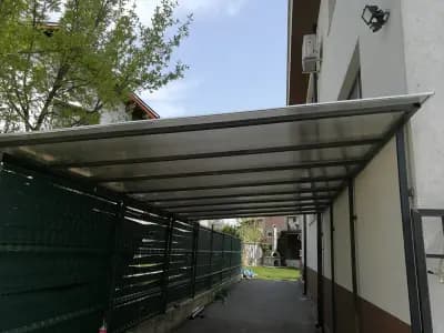 Метал Дизайн М