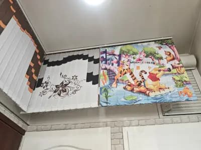 Люсил Дизайн БГ ЕООД