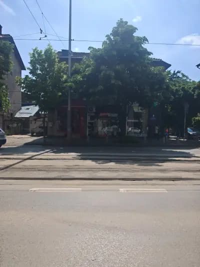 Люсил Дизайн БГ ЕООД