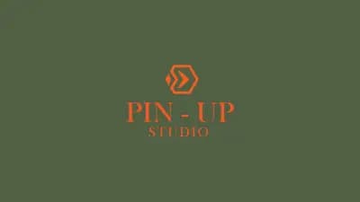 Pin-Up Studio