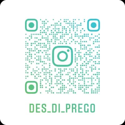 дизайнер Десислава Петрова /Freelancer/