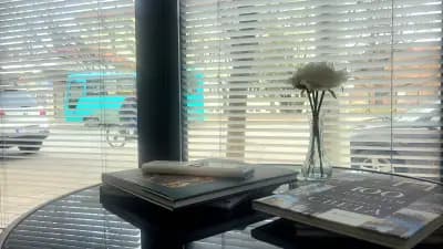 Makhina Studio