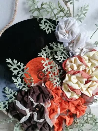 Магазинче Хармоника