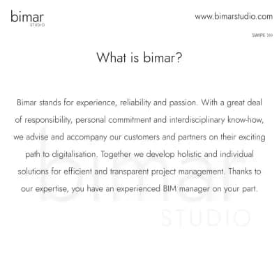 bimar studio