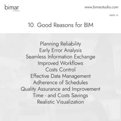 bimar studio