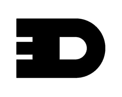 3DFORMA architecture&design - Студио за архитектурно проектиране