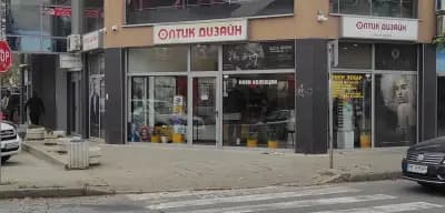 ОПТИК ДИЗАЙН
