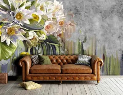 FreshWallDecor