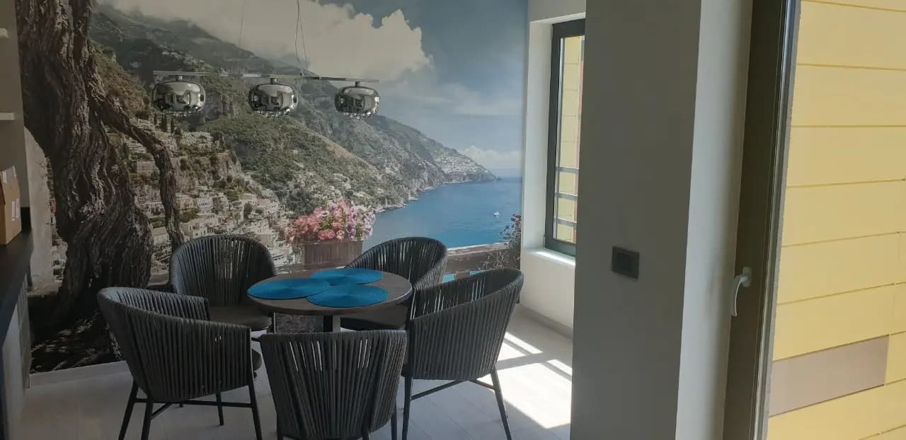 FreshWallDecor