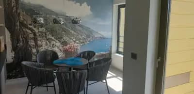 FreshWallDecor