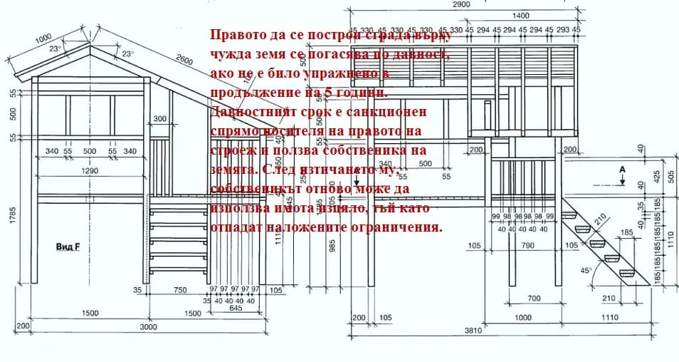 АДВОКАТ СИЛВИЯ ВЕЛИКОВА