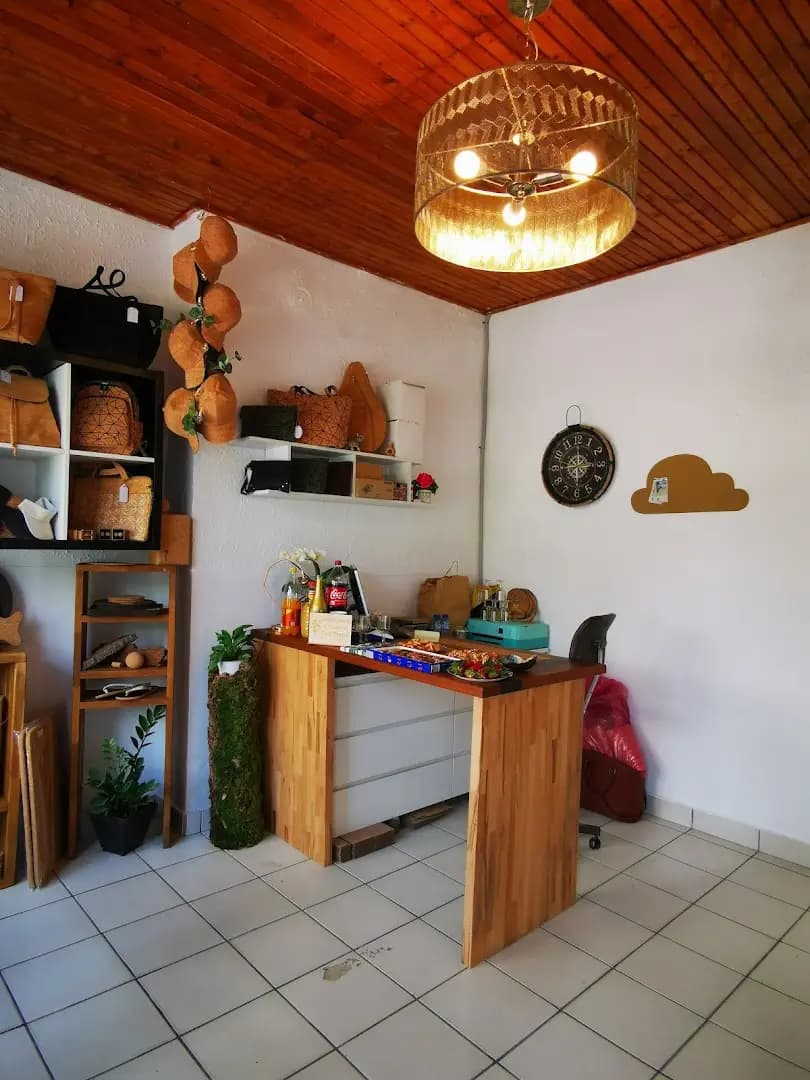 CORKTREND