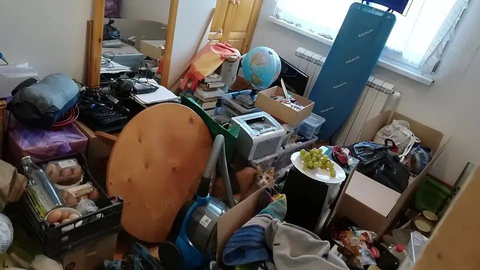 Проджект Дизайн Project Design