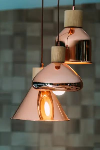 Fine Design