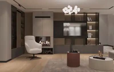 Fine Design