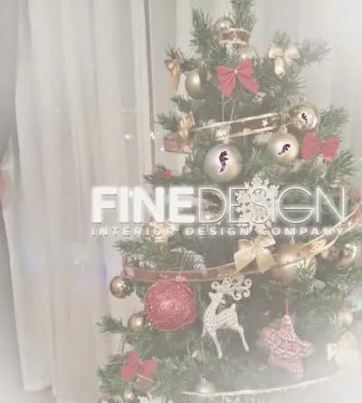 Fine Design