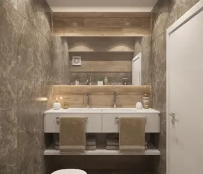 Fine Design