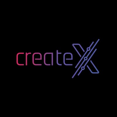 Агенция за дигитален маркетинг CreateX