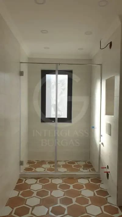 Интер-Глас ЕООД / Inter-Glass EOOD