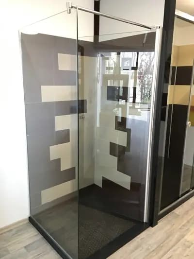 Интер-Глас ЕООД / Inter-Glass EOOD