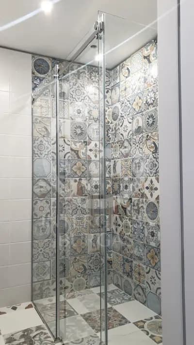 Интер-Глас ЕООД / Inter-Glass EOOD
