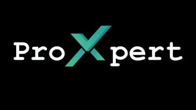 ProXpert