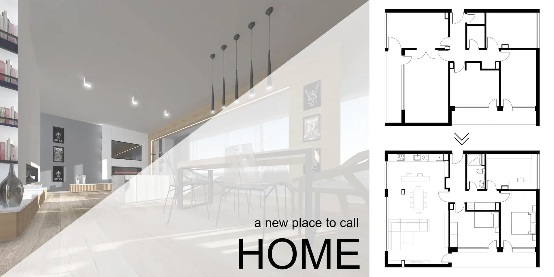 Invictus Architects