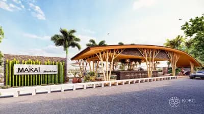 Архитектурно студио -КобоАрх Architectural studio - KoboArch