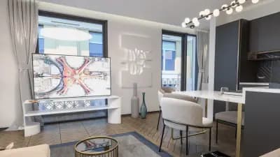 AROND Architects