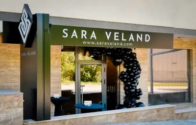 SARA VELAND LLC Varna