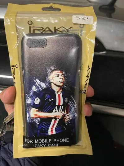 Престиж Дизайн ЕООД