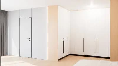 Lusso Design